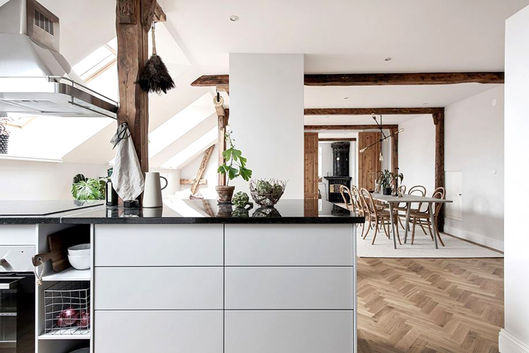 https://www.designwant.com/upload/images/171104-7_08.jpg