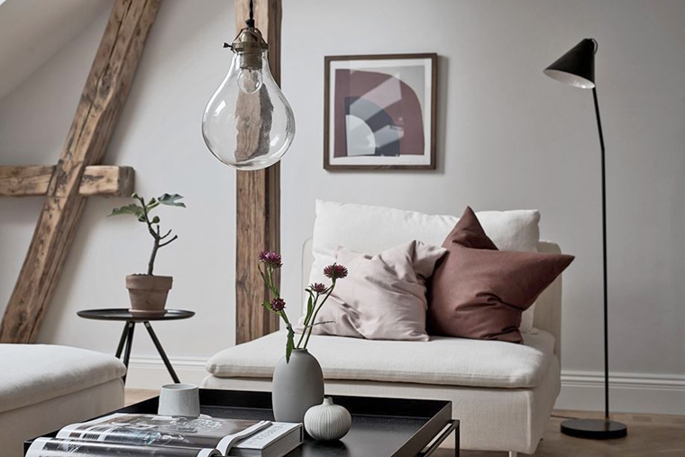 https://www.designwant.com/upload/images/171104-7_09(1).jpg