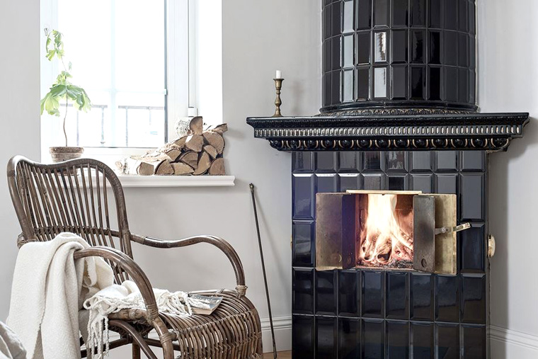 https://www.designwant.com/upload/images/171104-7_10.jpg