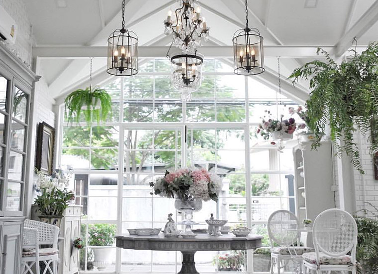 https://www.designwant.com/upload/images/171104-9_43.jpg