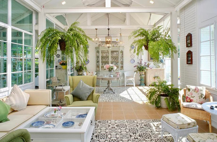 https://www.designwant.com/upload/images/171104-9_44.jpg