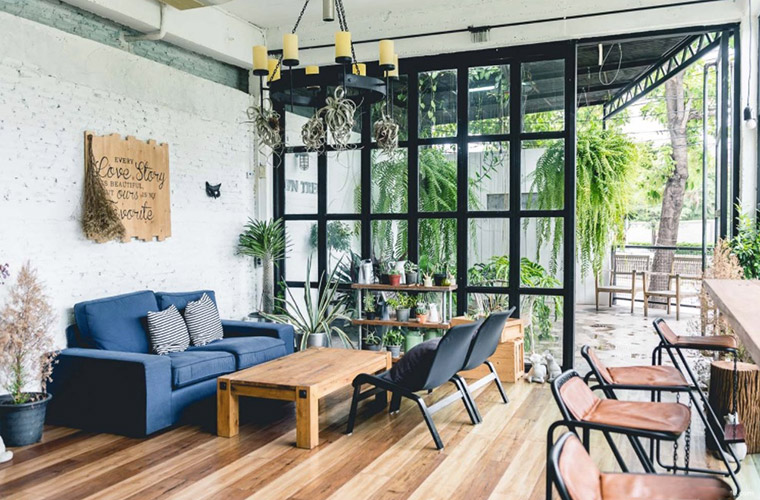 https://www.designwant.com/upload/images/171104-9_07.jpg