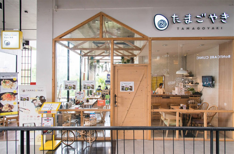 https://www.designwant.com/upload/images/171104-9_17.jpg