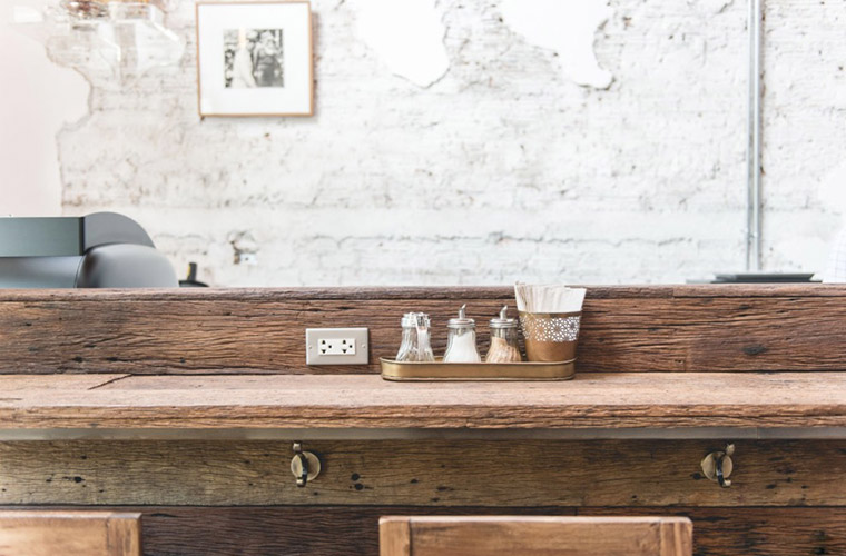 https://www.designwant.com/upload/images/171104-9_38.jpg
