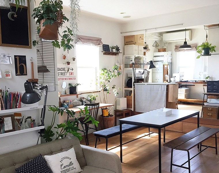 https://www.designwant.com/upload/images/171107-4_02.jpg