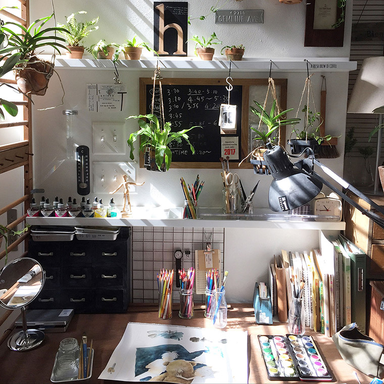 https://www.designwant.com/upload/images/171107-4_12.jpg
