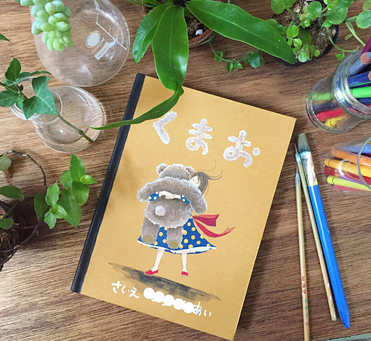 https://www.designwant.com/upload/images/171107-4_13.jpg