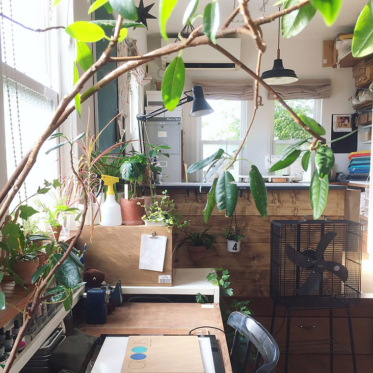 https://www.designwant.com/upload/images/171107-4_14.jpg