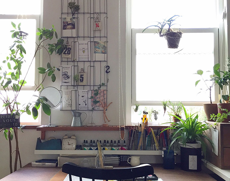 https://www.designwant.com/upload/images/171107-4_15.jpg