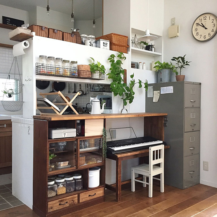 https://www.designwant.com/upload/images/171107-4_18.jpg