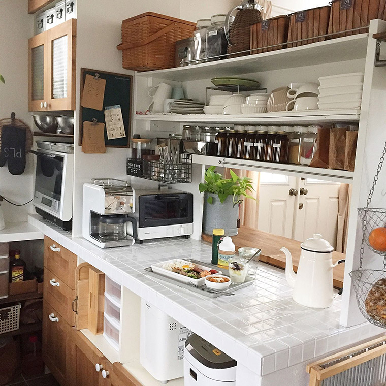 https://www.designwant.com/upload/images/171107-4_19.jpg