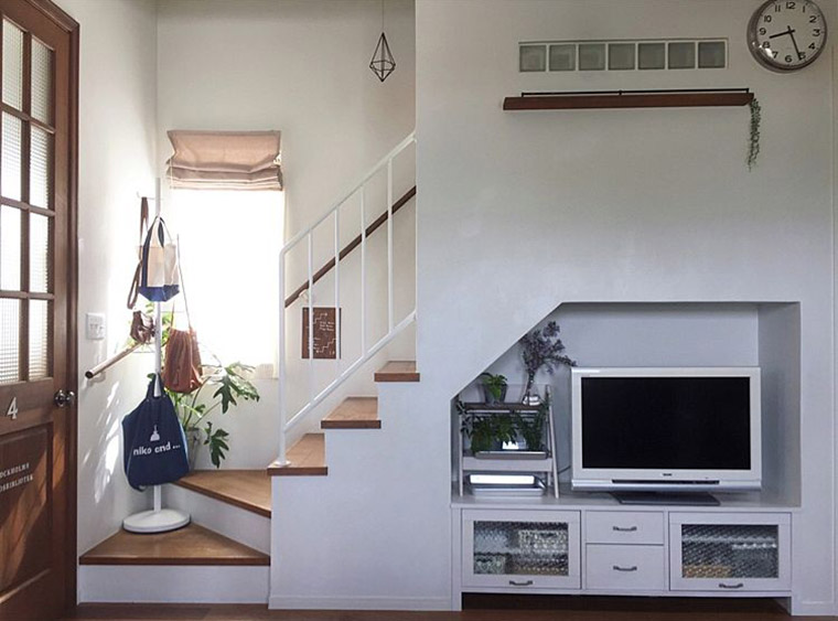 https://www.designwant.com/upload/images/171107-4_24.jpg