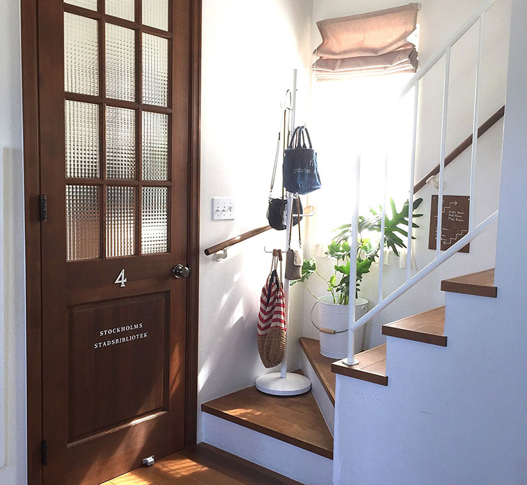 https://www.designwant.com/upload/images/171107-4_08.jpg