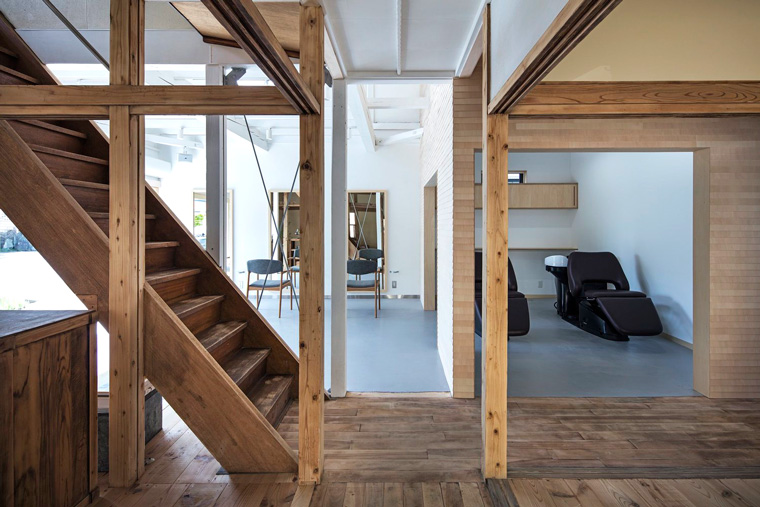 https://www.designwant.com/upload/images/171107-8_02.jpg