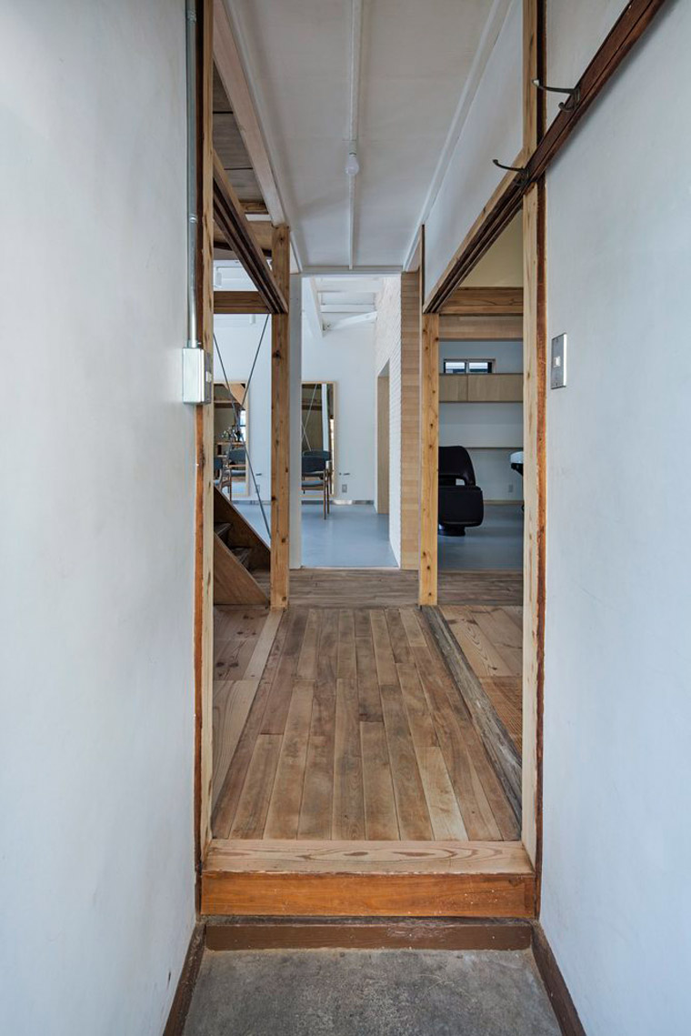https://www.designwant.com/upload/images/171107-8_11.jpg