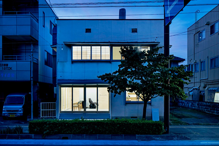https://www.designwant.com/upload/images/171107-8_13.jpg