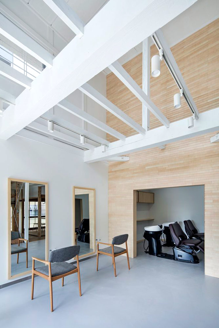 https://www.designwant.com/upload/images/171107-8_03.jpg