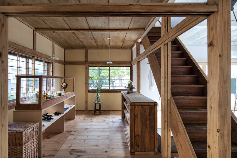 https://www.designwant.com/upload/images/171107-8_04.jpg
