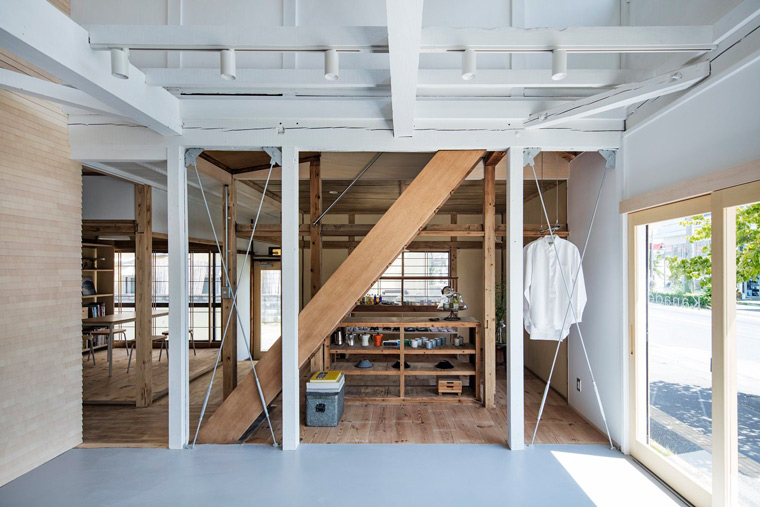 https://www.designwant.com/upload/images/171107-8_05.jpg