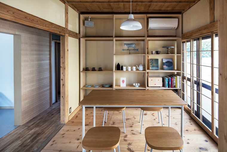 https://www.designwant.com/upload/images/171107-8_06.jpg