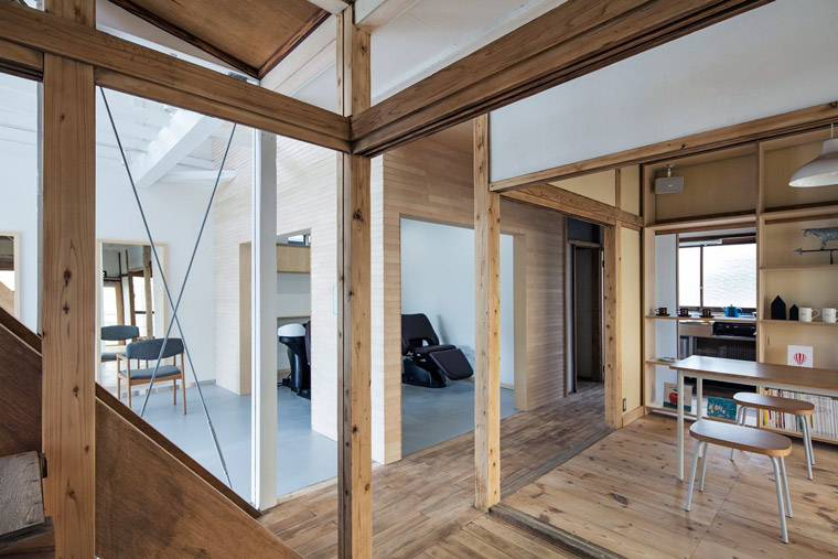 https://www.designwant.com/upload/images/171107-8_07.jpg