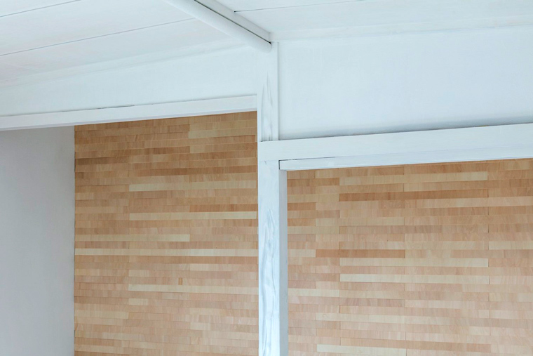 https://www.designwant.com/upload/images/171107-8_08.jpg