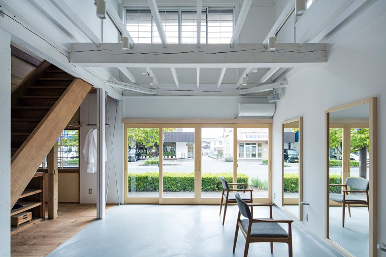 https://www.designwant.com/upload/images/171107-8_01.jpg