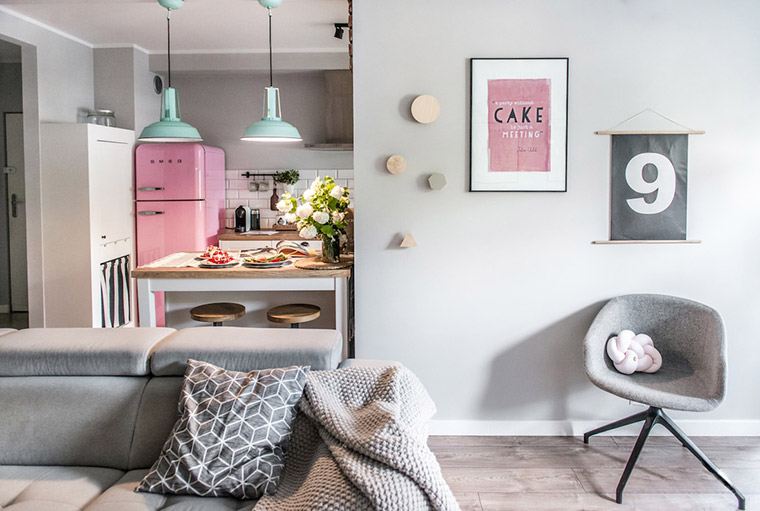 https://www.designwant.com/upload/images/171109-8_02.jpg