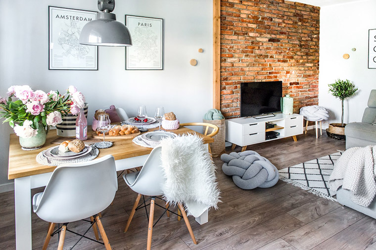https://www.designwant.com/upload/images/171109-8_13.jpg