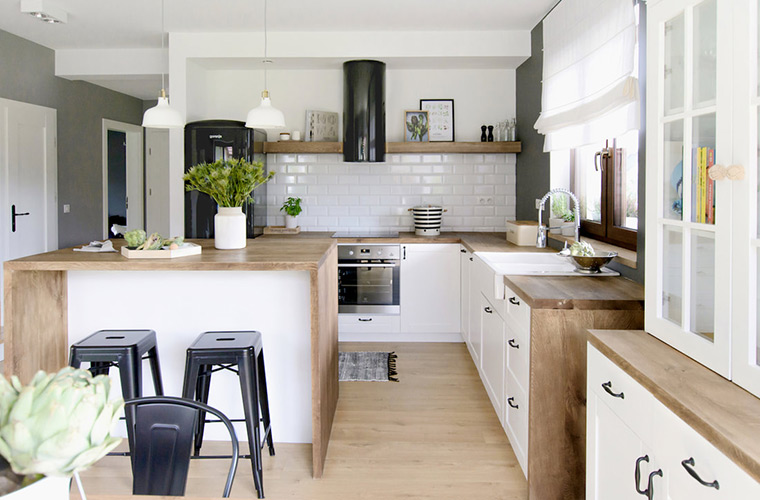 https://www.designwant.com/upload/images/171112-6_02.jpg