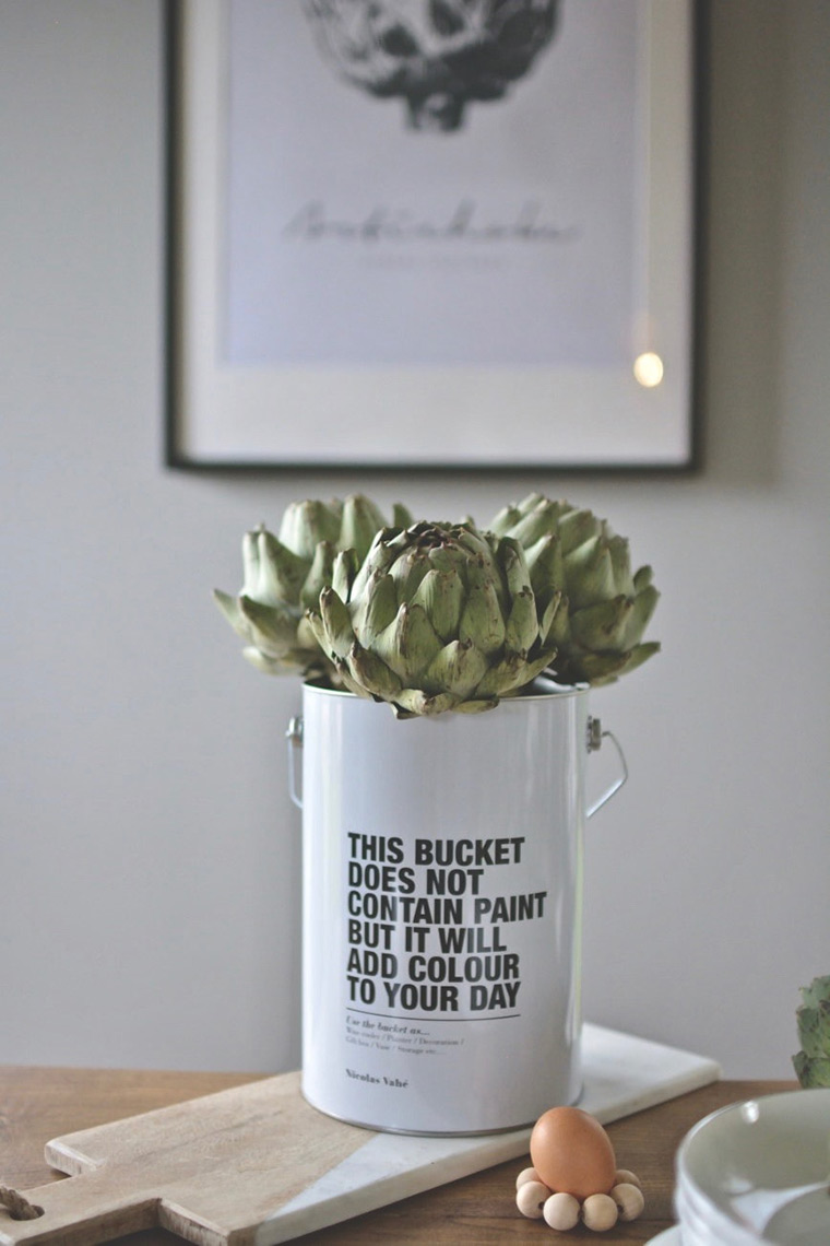 https://www.designwant.com/upload/images/171112-6_11.jpg