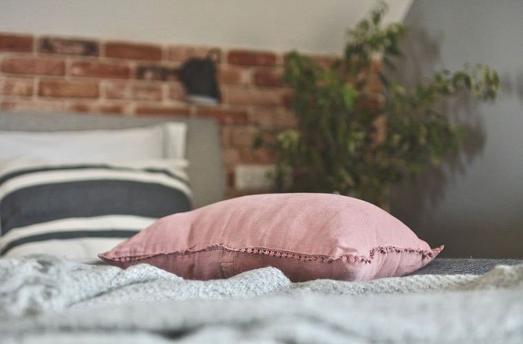 https://www.designwant.com/upload/images/171112-6_13.jpg