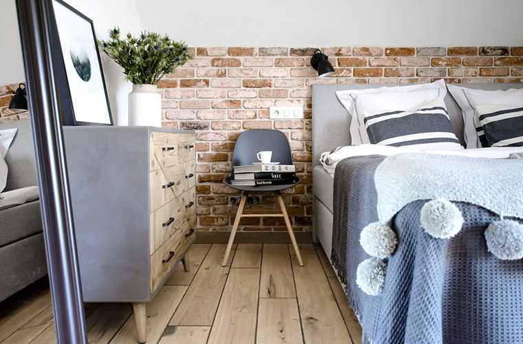 https://www.designwant.com/upload/images/171112-6_15.jpg
