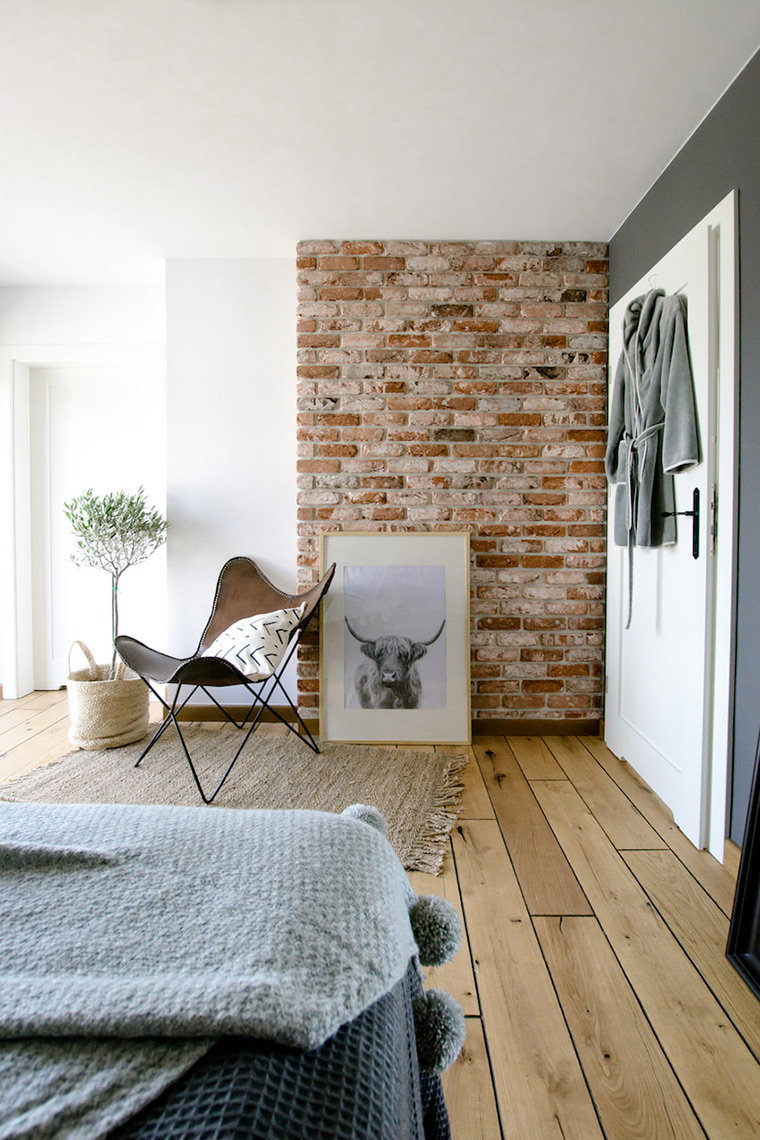 https://www.designwant.com/upload/images/171112-6_16.jpg