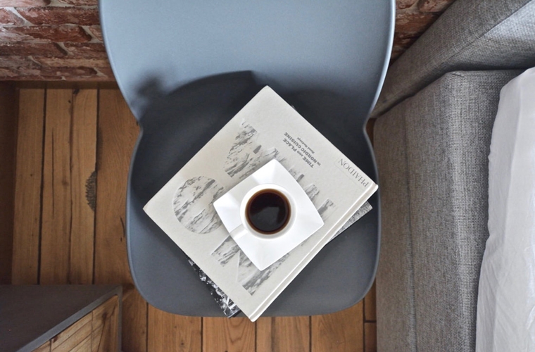 https://www.designwant.com/upload/images/171112-6_17(1).jpg