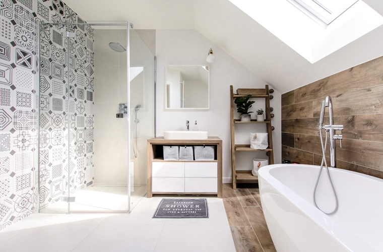 https://www.designwant.com/upload/images/171112-6_18.jpg