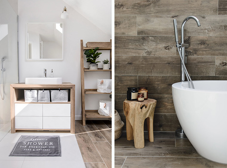 https://www.designwant.com/upload/images/171112-6_19.jpg
