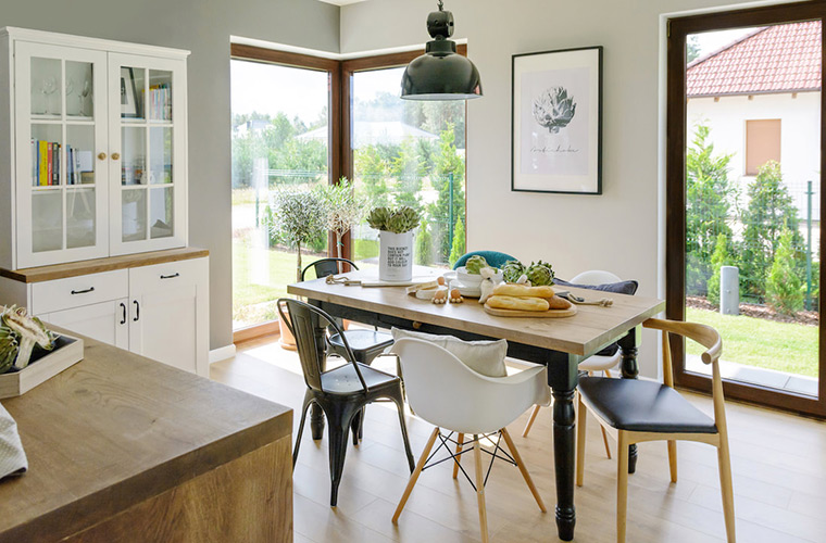 https://www.designwant.com/upload/images/171112-6_03.jpg