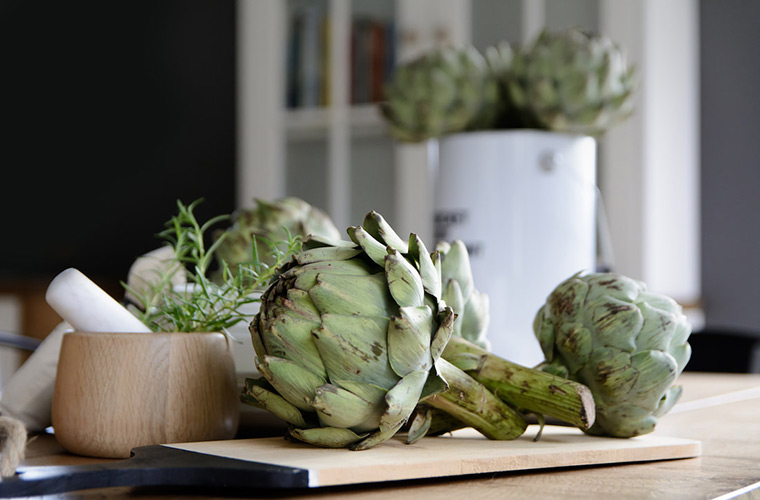 https://www.designwant.com/upload/images/171112-6_05.jpg