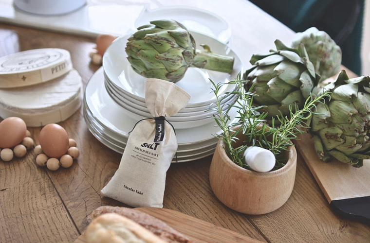 https://www.designwant.com/upload/images/171112-6_06.jpg