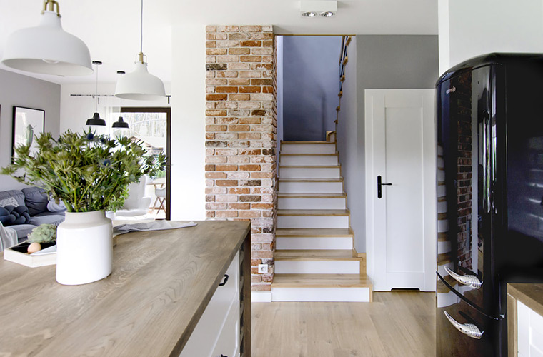 https://www.designwant.com/upload/images/171112-6_10.jpg