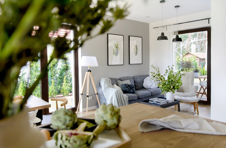 https://www.designwant.com/upload/images/171112-6_01.jpg