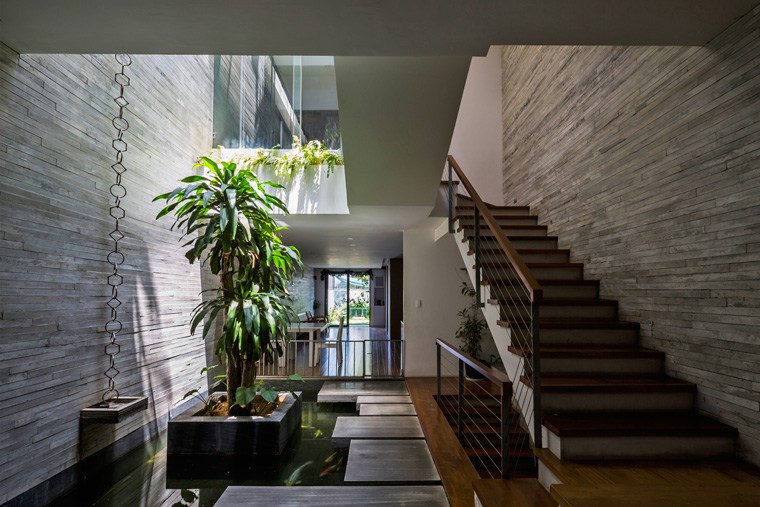 https://www.designwant.com/upload/images/171112-8_05.jpg