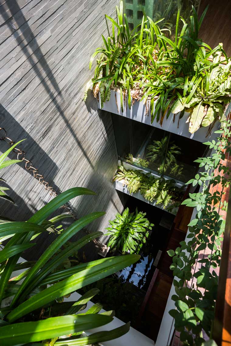 https://www.designwant.com/upload/images/171112-8_07.jpg