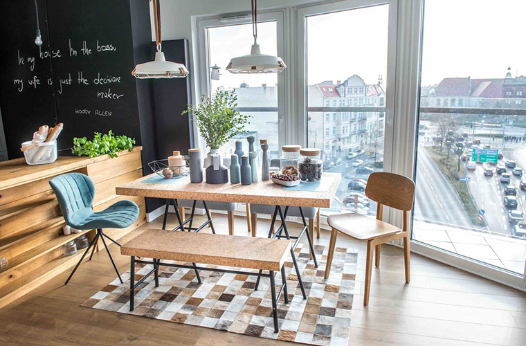 https://www.designwant.com/upload/images/171115-2_02.jpg