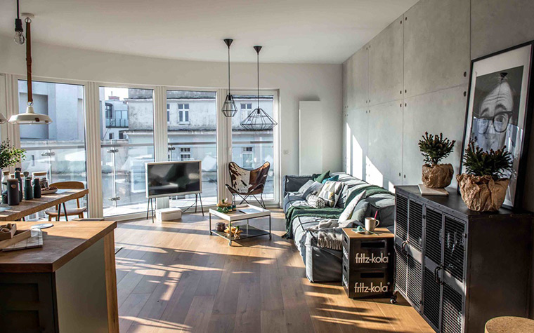 https://www.designwant.com/upload/images/171115-2_11.jpg