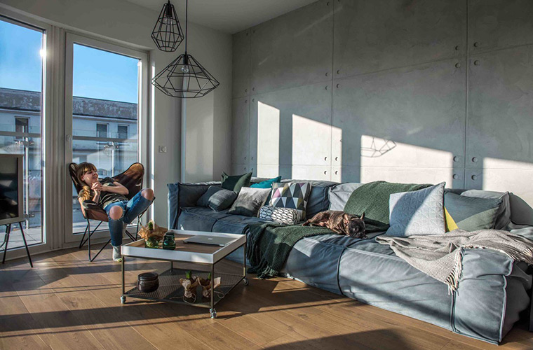 https://www.designwant.com/upload/images/171115-2_14.jpg