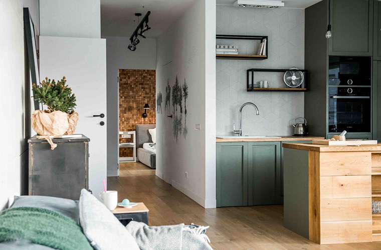 https://www.designwant.com/upload/images/171115-2_15.jpg