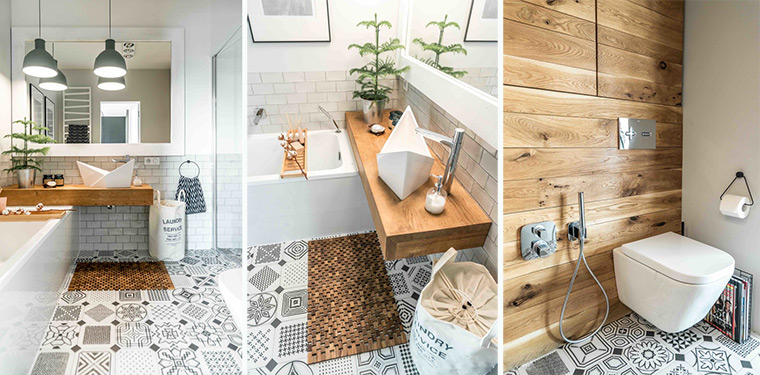 https://www.designwant.com/upload/images/171115-2_19.jpg