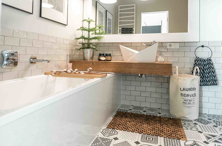 https://www.designwant.com/upload/images/171115-2_20.jpg